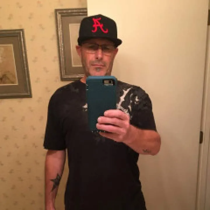 Tandyland........ Photo On Jungo Live