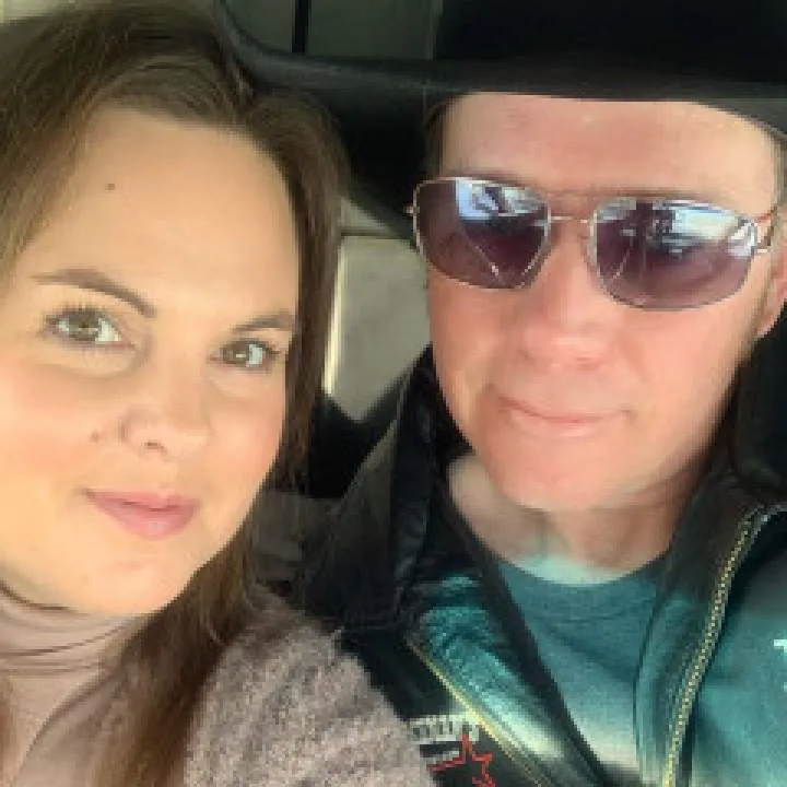 Sundrecpl Photo On Jungo Live