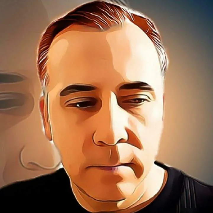 Lenny Photo On Jungo Live