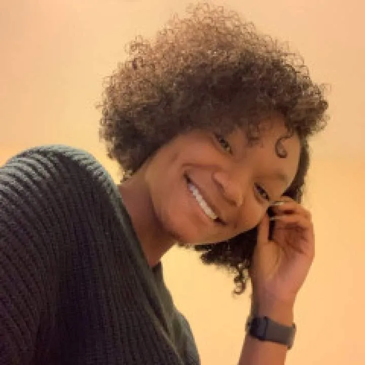 Fefe Photo On Jungo Live