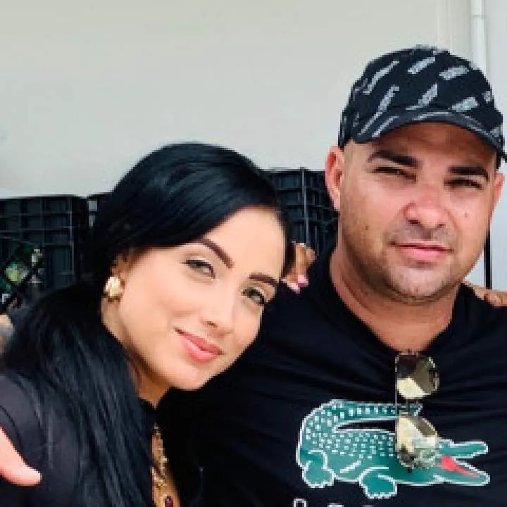 Ivetyojhan Photo On Jungo Live