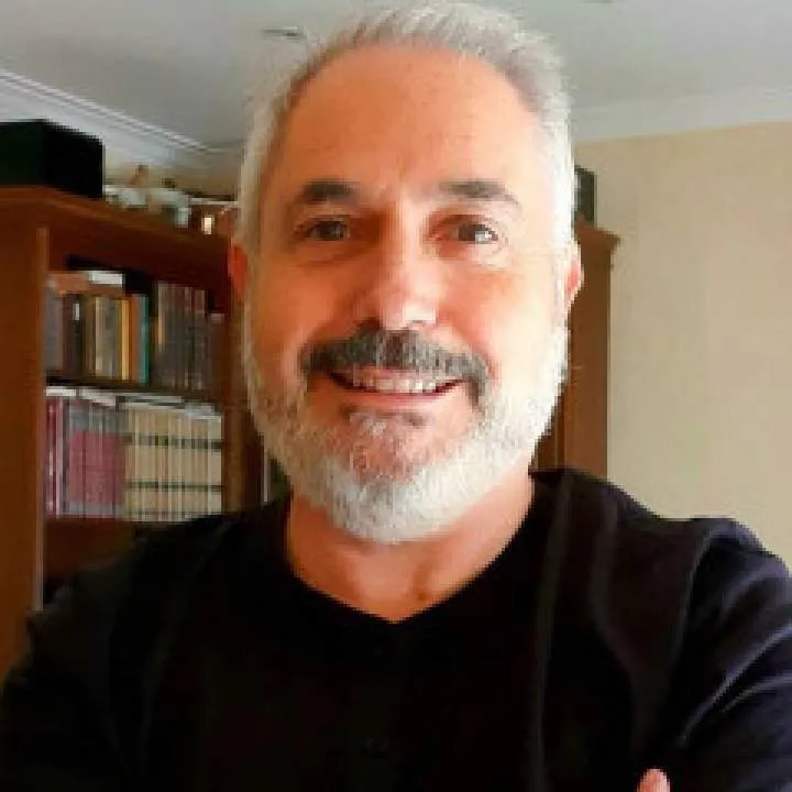 Wfisher Photo On Jungo Live