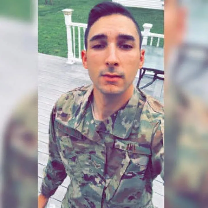 Andrew Simon Photo On Jungo Live