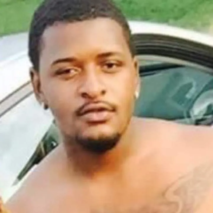 Tippy.... Photo On Jungo Live