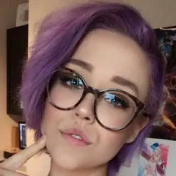 Rose Jane Photo On Jungo Live