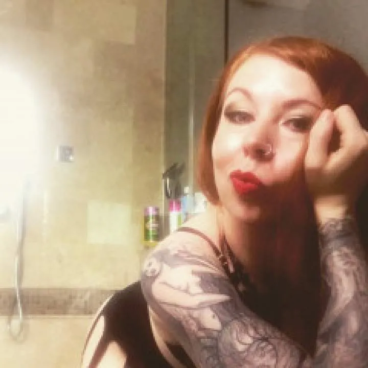 Mistresslucy Photo On Jungo Live