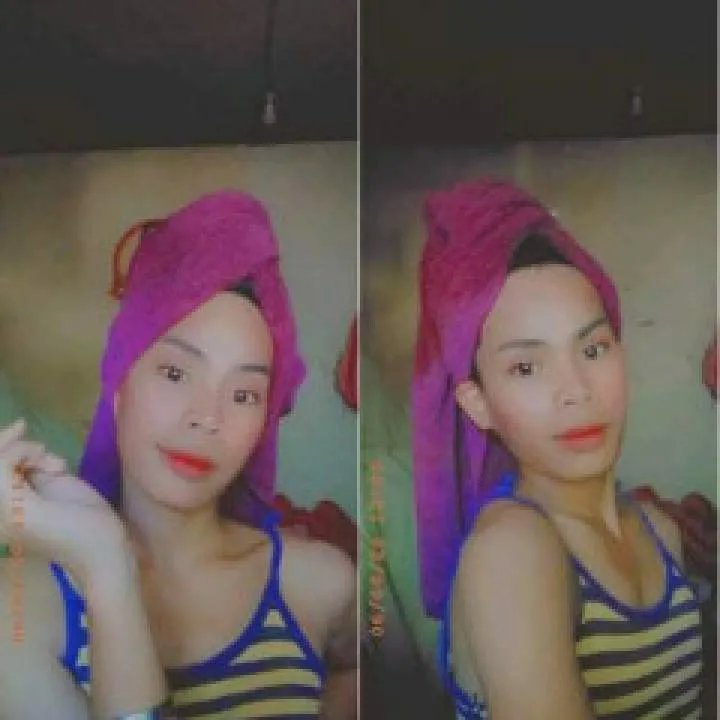 Grey Photo On Jungo Live