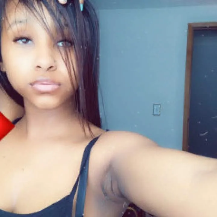 Karalove........ Photo On Jungo Live