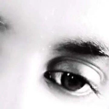 Kabir Photo On Jungo Live