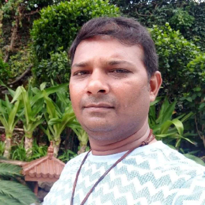 Ashish11 Photo On Jungo Live