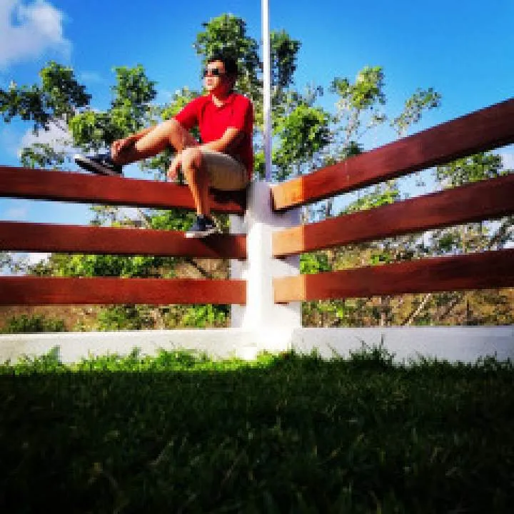 Saidd Photo On Jungo Live