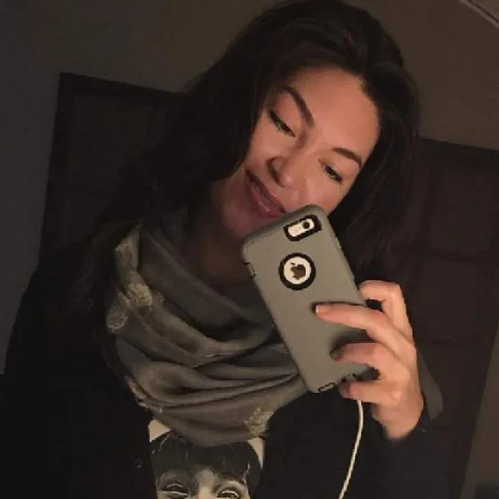 Monica Michelle Photo On Jungo Live