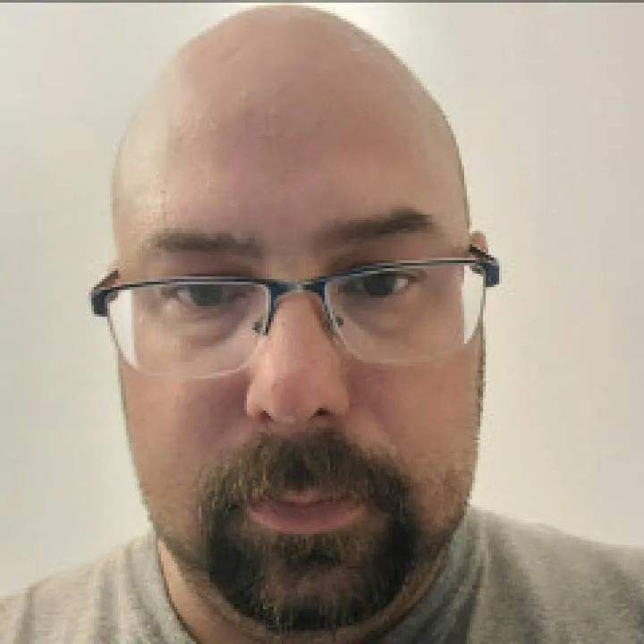 Daddy Photo On Jungo Live