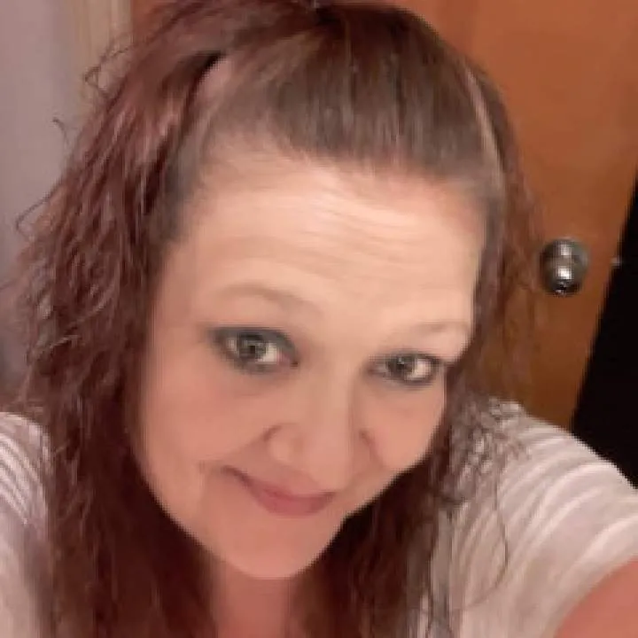 Ldaw Photo On Jungo Live