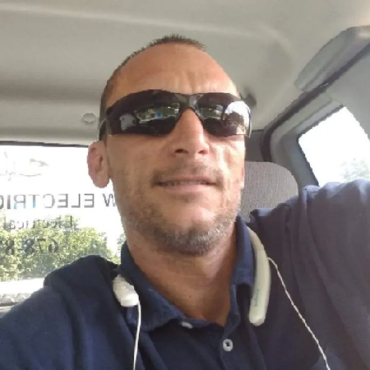 Tim Photo On Jungo Live