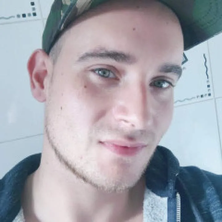 Hard4unow Photo On Jungo Live