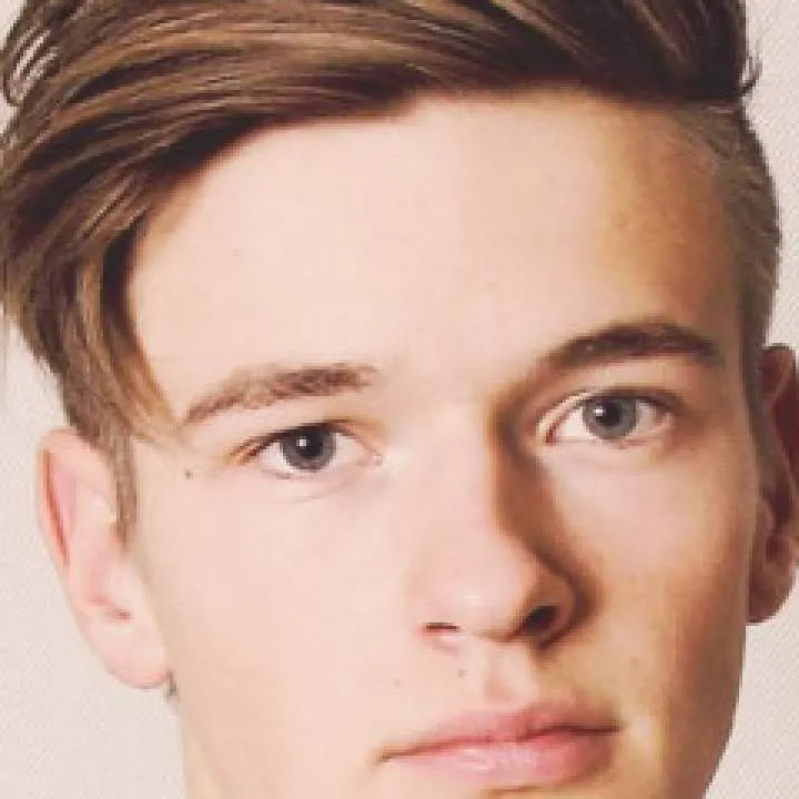 John Photo On Jungo Live