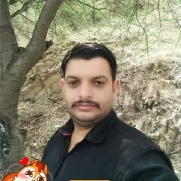 Vicky Nandal Photo On Jungo Live