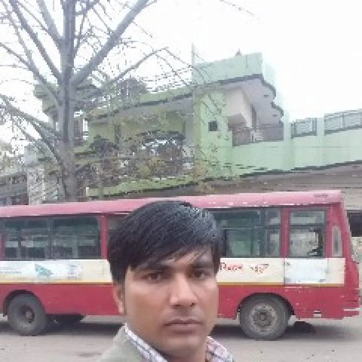 Sanjay Thakur Photo On Jungo Live