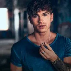 😀😀😀😀😀😀