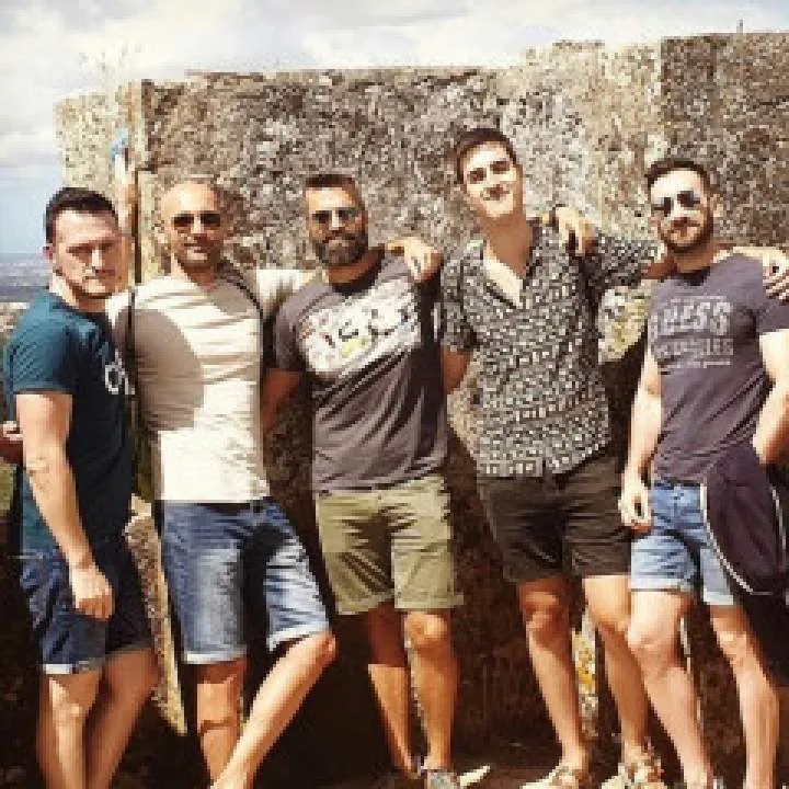 Sapio Photo On Jungo Live