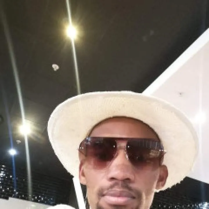 Mzoo Photo On Jungo Live