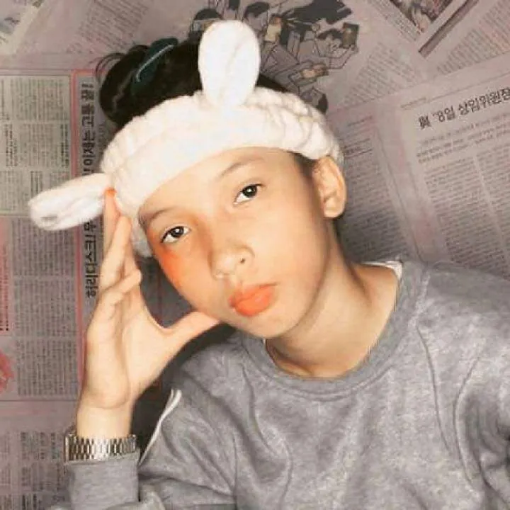 Kikay Photo On Jungo Live