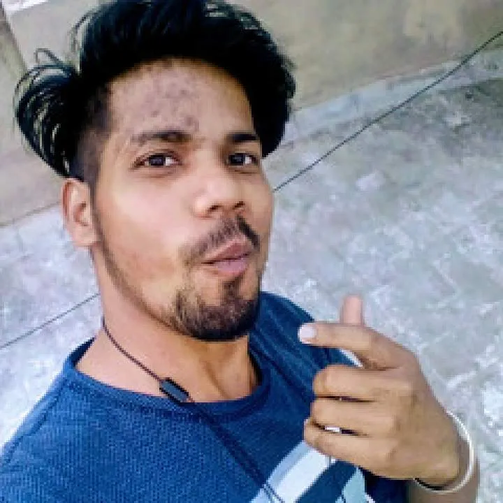 Sameer Photo On Jungo Live