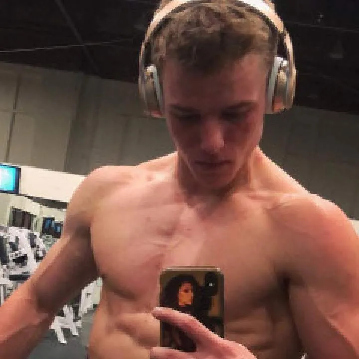 Sheard 23 Photo On Jungo Live