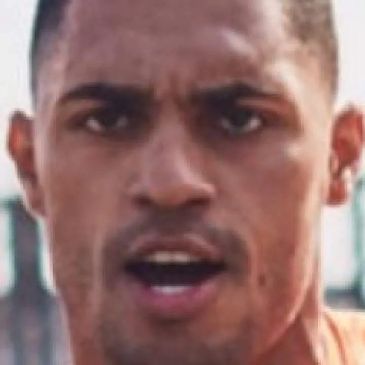 Johnnyallday Photo On Jungo Live