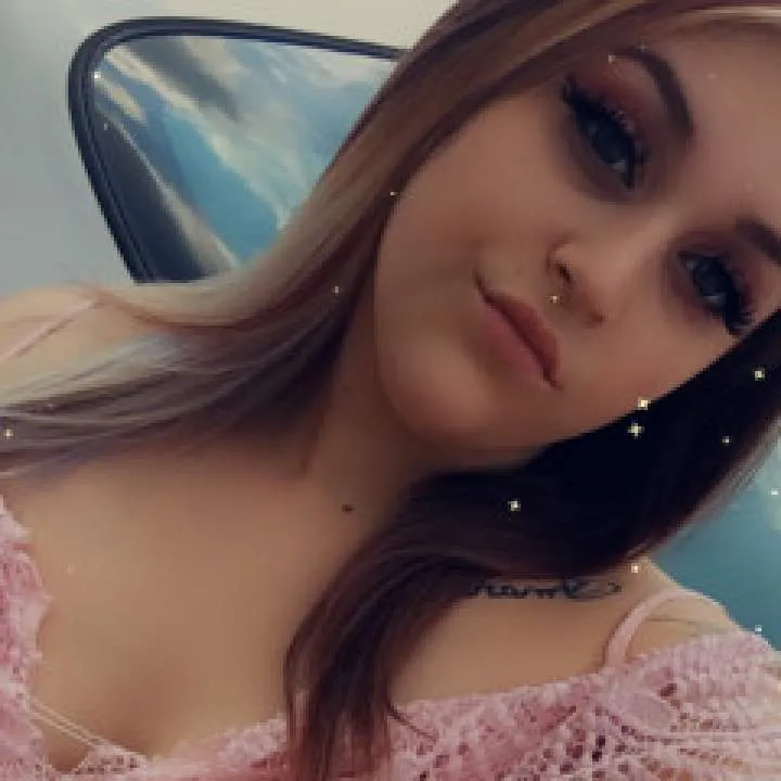 Babydoll06 Photo On Jungo Live