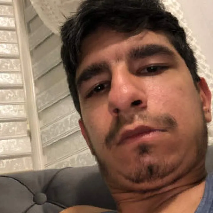 Onurcan Photo On Jungo Live