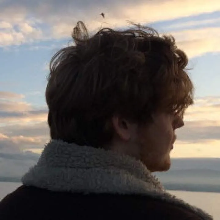 Confidentlyarchitect Photo On Jungo Live