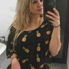 Sarah5l28o8o........