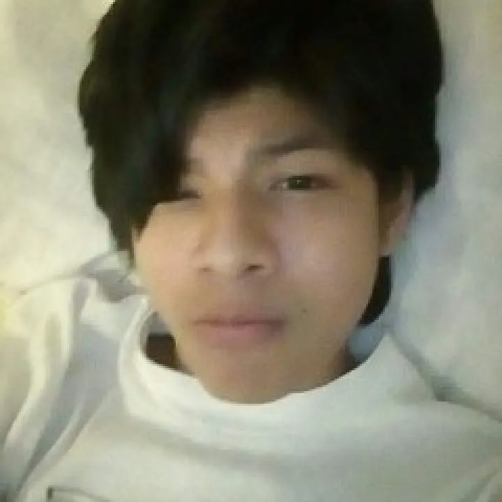 Piero Guzman Uman Photo On Jungo Live