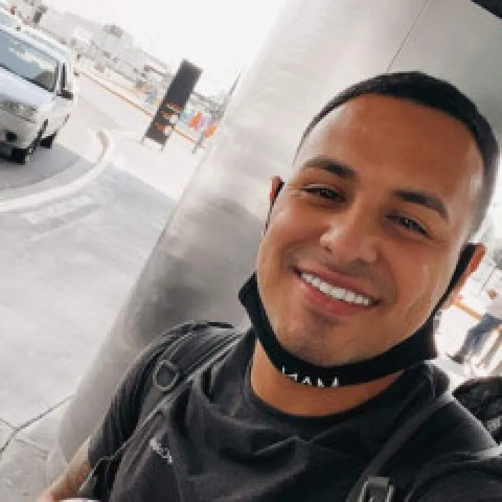 Steven Photo On Jungo Live