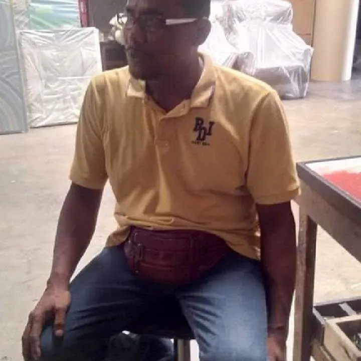 Cmie Photo On Jungo Live