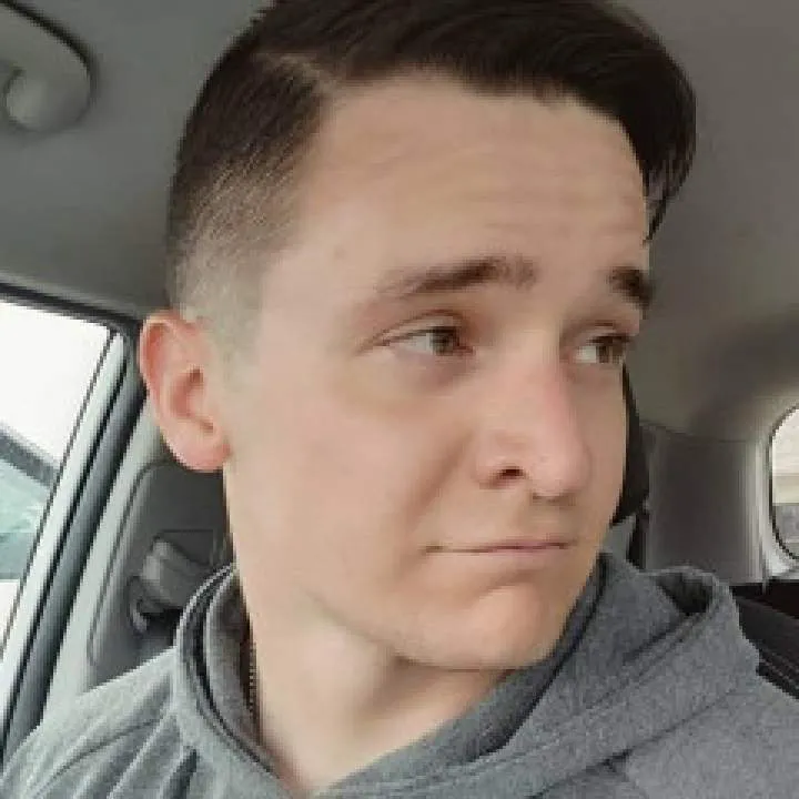 Flame Photo On Jungo Live