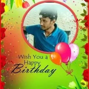 Nehru Photo On Jungo Live