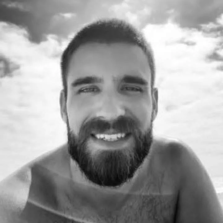 King Photo On Jungo Live