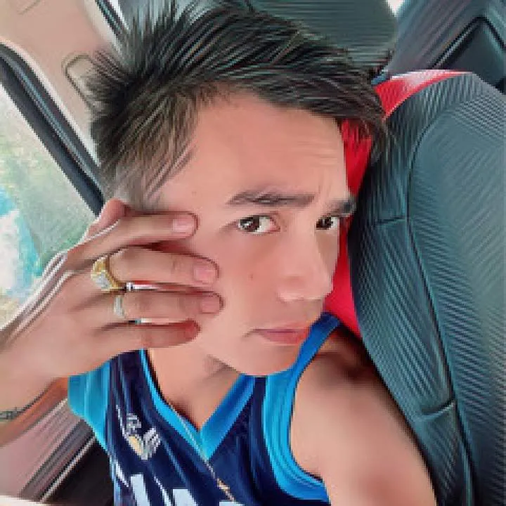 Chard Photo On Jungo Live