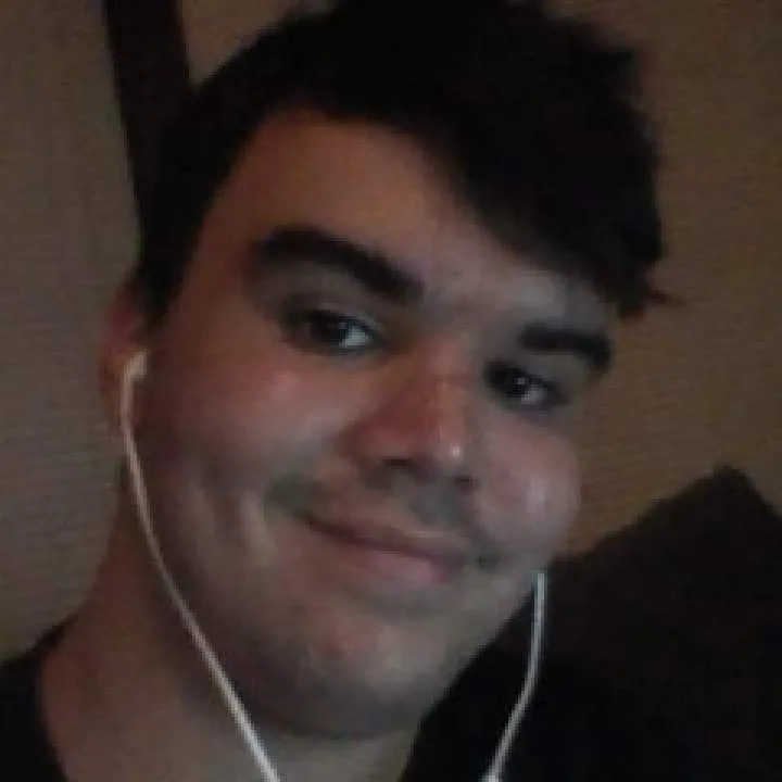 Alvinabreu7 Photo On Jungo Live