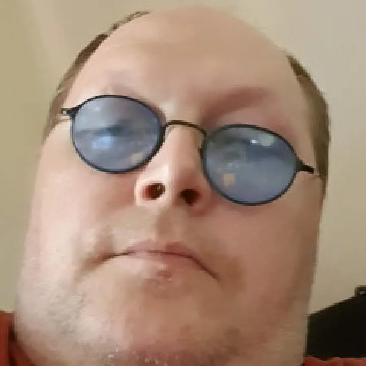 Cj81 Photo On Jungo Live