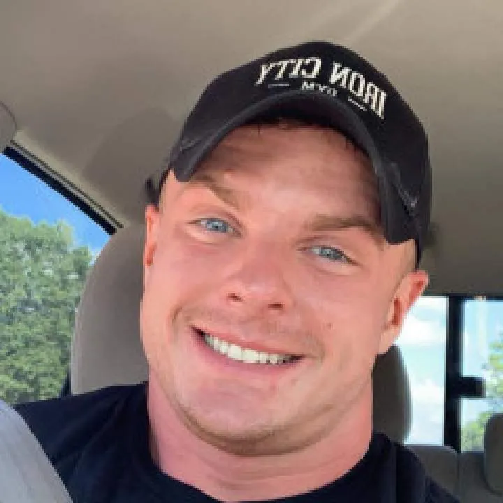 Mike Photo On Jungo Live