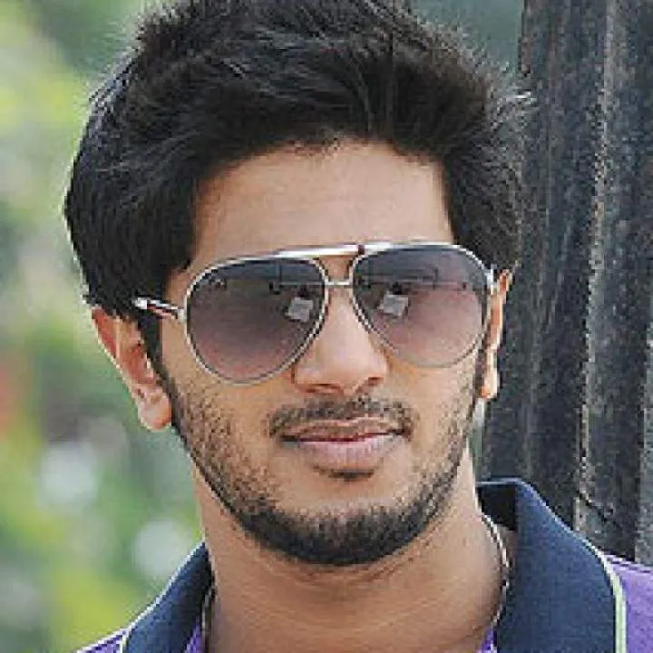 Midhun Photo On Jungo Live