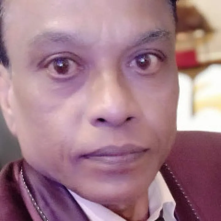 Vijju Photo On Jungo Live