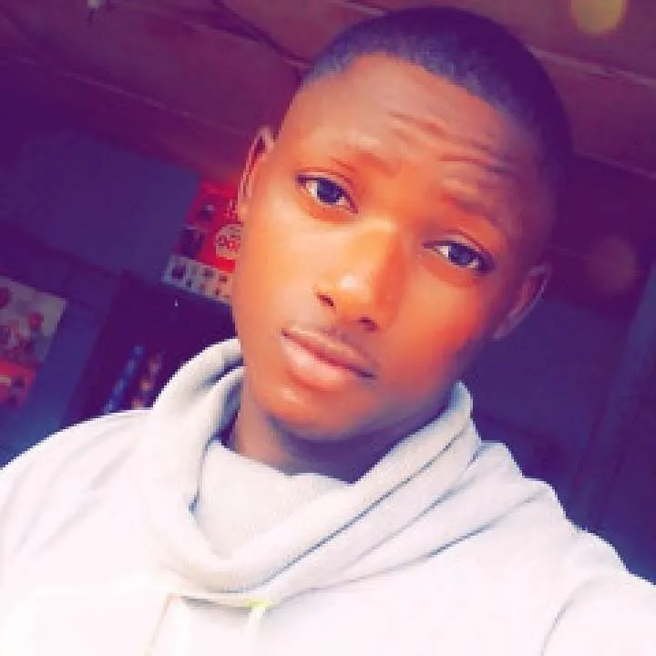 Atkins Kenny Photo On Jungo Live