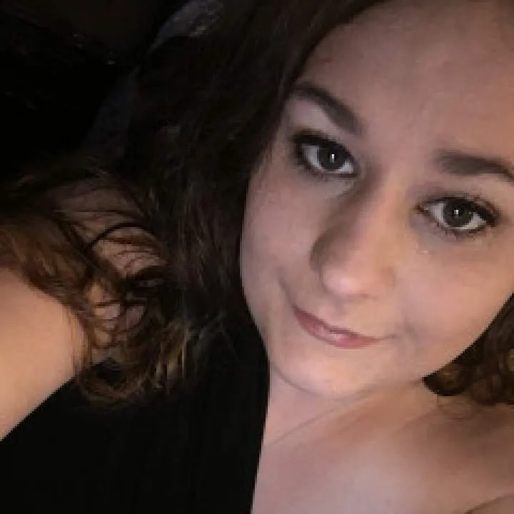 Babygirlsub Photo On Jungo Live