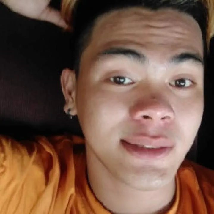 Aya Photo On Jungo Live