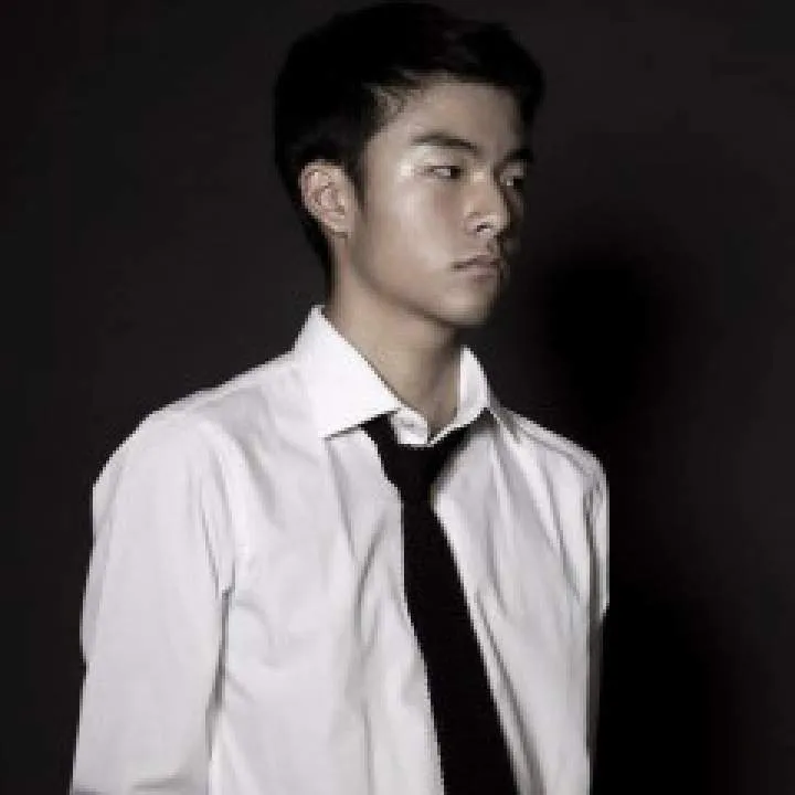 Fun And Easy Going Switch Photo On Jungo Live